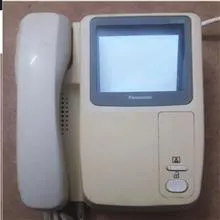 آیفون