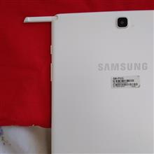 GalaxyTabaآاس