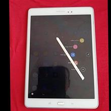 GalaxyTabaآاس