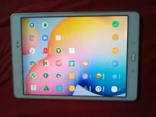 GalaxyTabaآاس