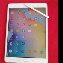 GalaxyTabaآاس