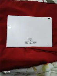 تبلت