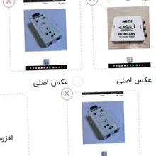 2مودل