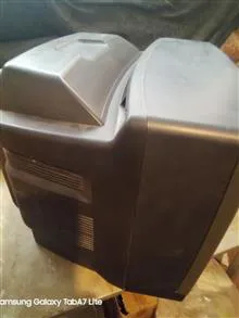 تلویزیون