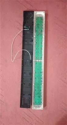 قاب