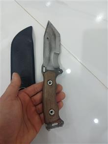 چاقو