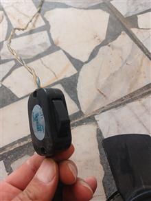 فن