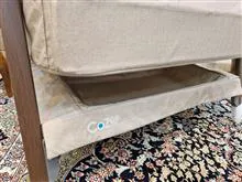 تخت