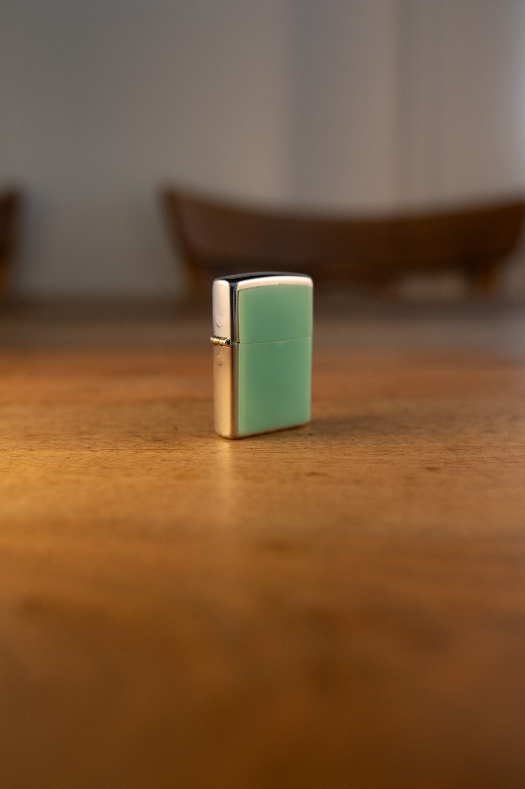 فندک زیپو اصل