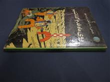 روی
