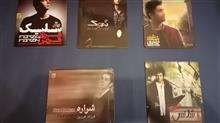 فرزاد