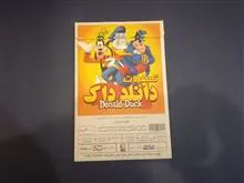 انیمیشن