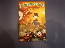 انیمیشن