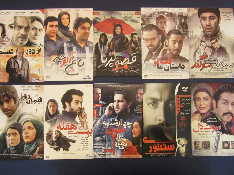 سنتوری، چهارشنبه خون به پا می شود، همان روز