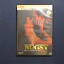 فیلم