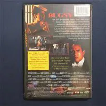 فیلم