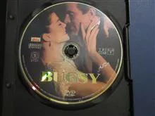 فیلم