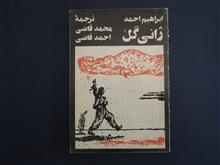 ژانی