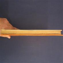 سایه