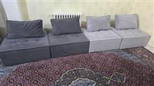 مبل