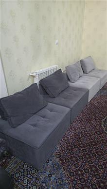 مبل