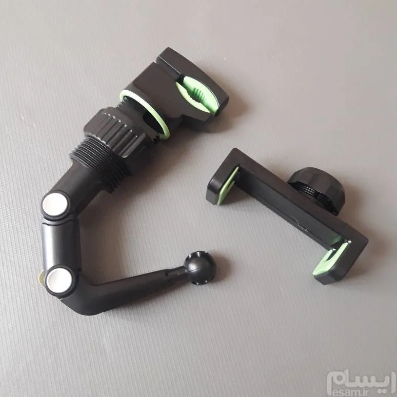 هولدر موبایل چند منظوره