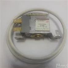 ترموستات