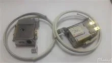 ترموستات