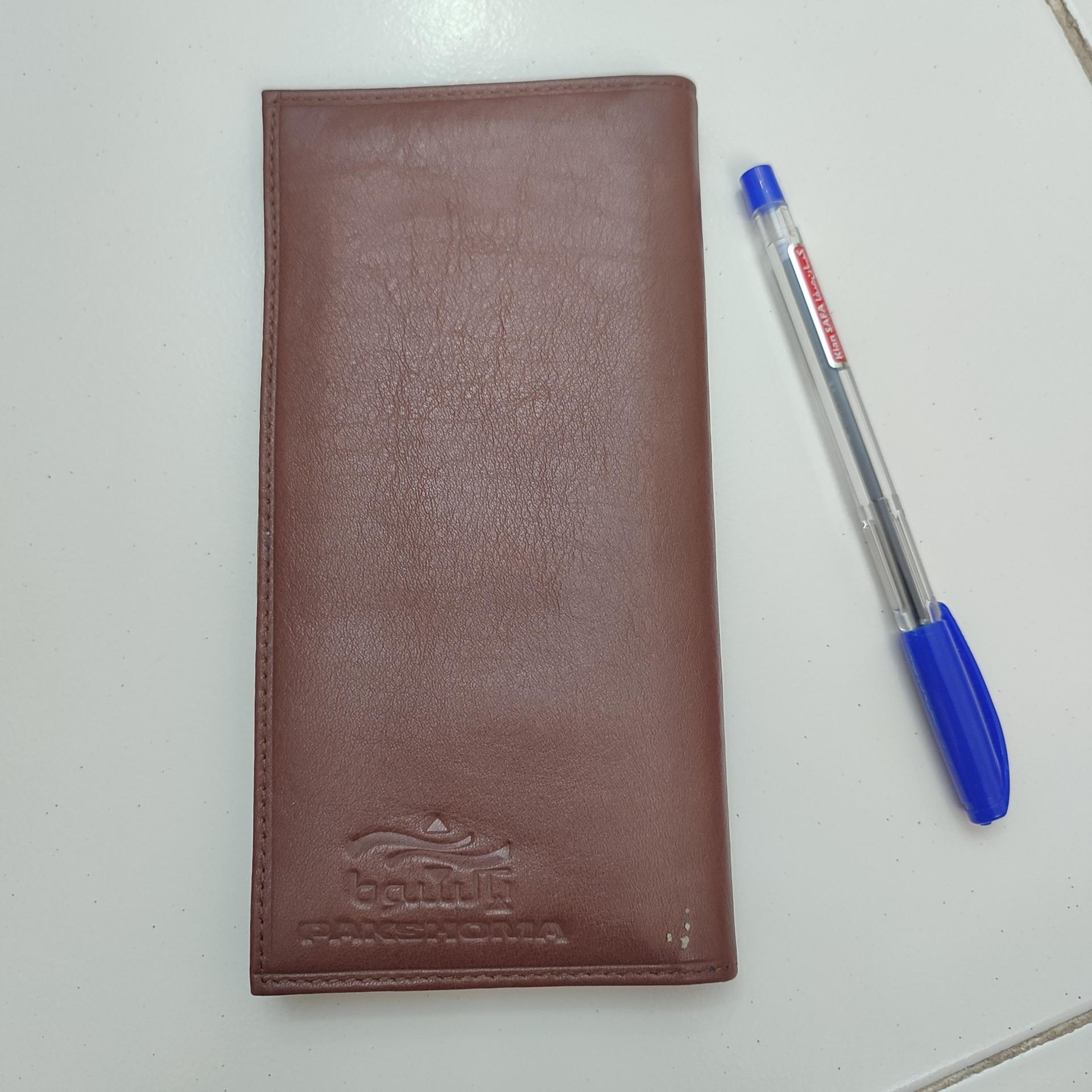 کیف پول مردانه