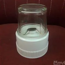 پایه