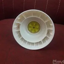 پایه