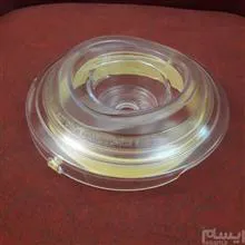 درب
