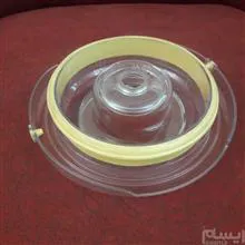 درب