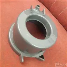کیس
