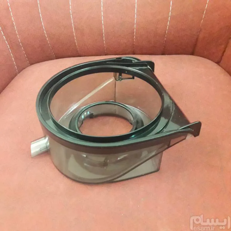 کیس آبمیوه گیری