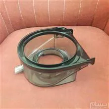 کیس