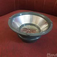 تیغه