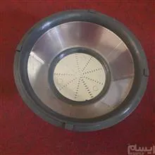 تیغه