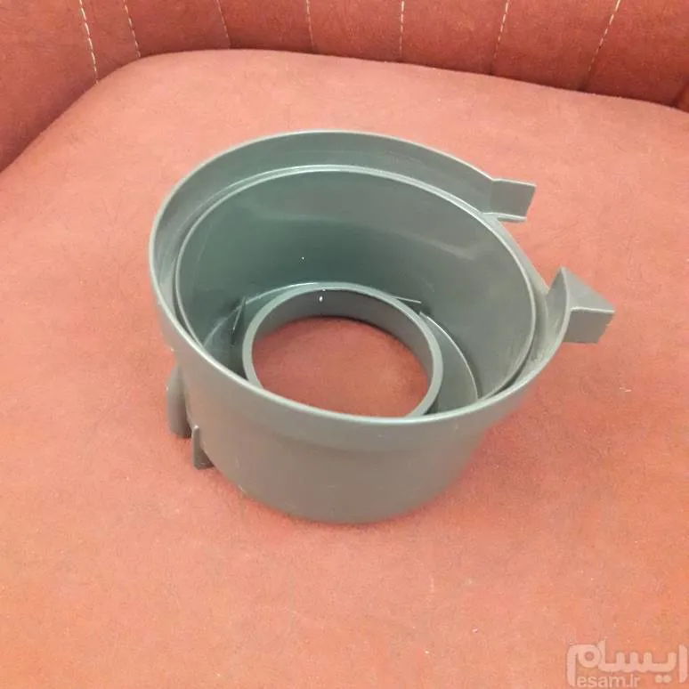 کیس آبمیوه گیری