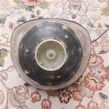 موتور