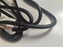 کابل