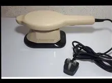 ماساژور