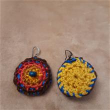 گوشواره