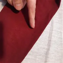 بلوز