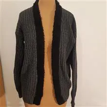 ژاکت