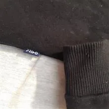 دورس