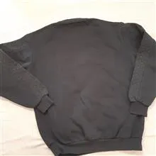 دورس
