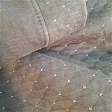 دورس