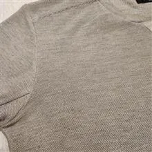دورس