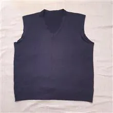ژیله